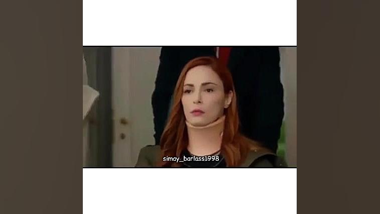 استانبول ظالم