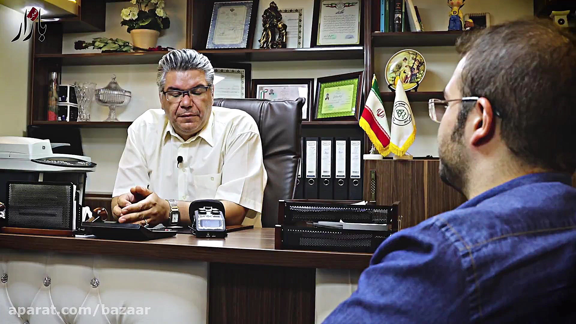 گشت بازار مسکن در انتظار گرانی...