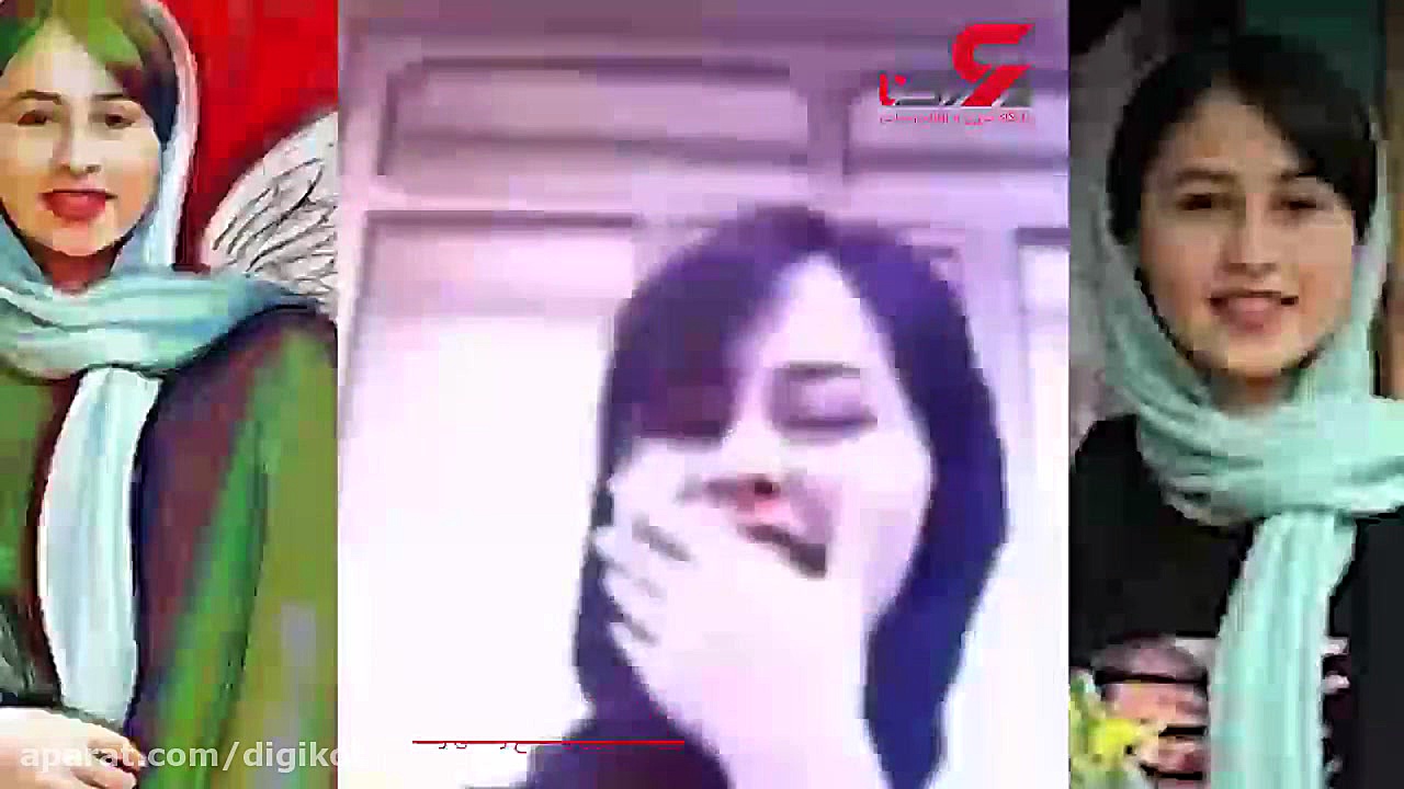 فیلمی غم انگیز از خنده های روم...