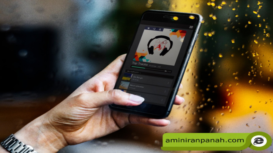 یادگیری در وقت اضافه