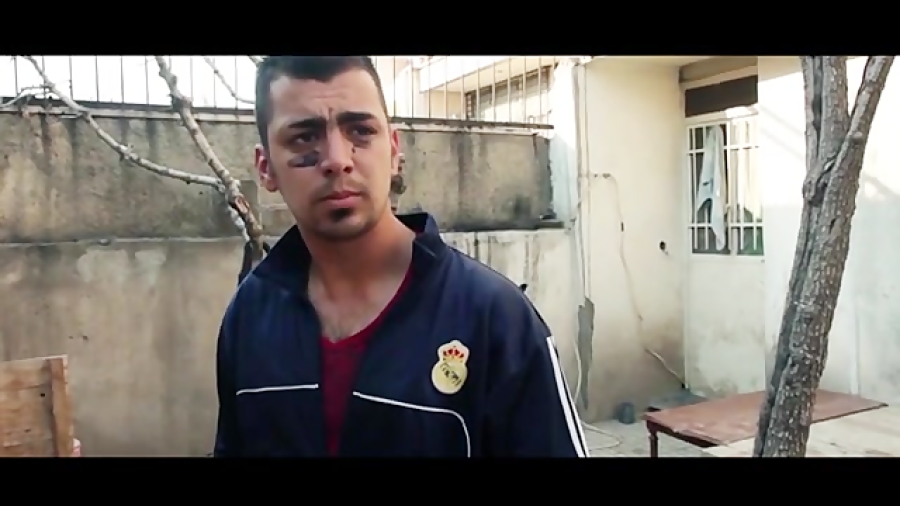 تک تیرانداز