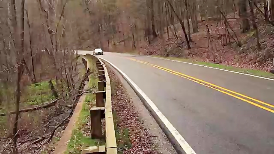 مقایسه تویوتا آوالون هیوندا آز...