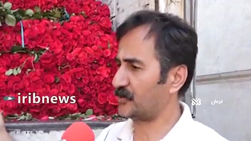 مهریه &zwnj;ای که بعد از مطالب...