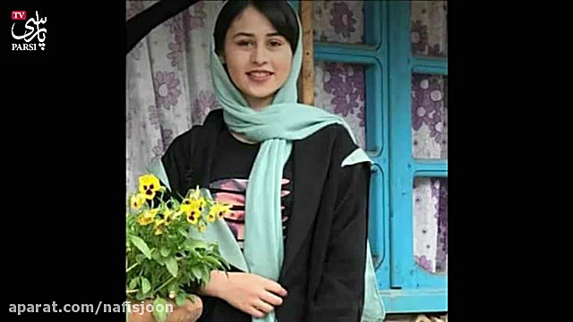 پدری که جان دختر 14 ساله اش را...