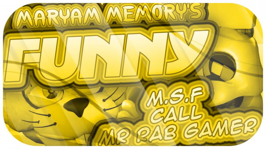 اعتراض مصطفی به مستر رب(طنز) خ...