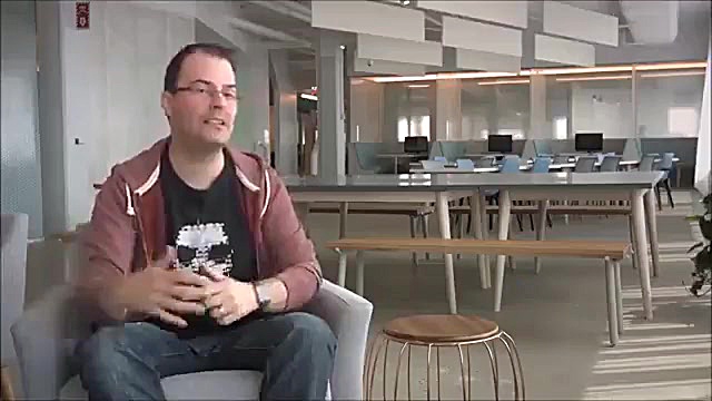 گیم پلی بازی watch dogs 2