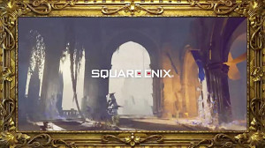 گیم پلی بازی Babylon’s F...