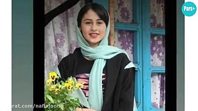 آخرین جزئیات از سرنوشت غم انگی...