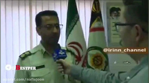 جزییات قتل و سر بریدن دختر 14...