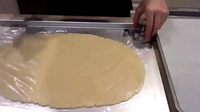 Shirini Mashhadi Morabaei شیری...