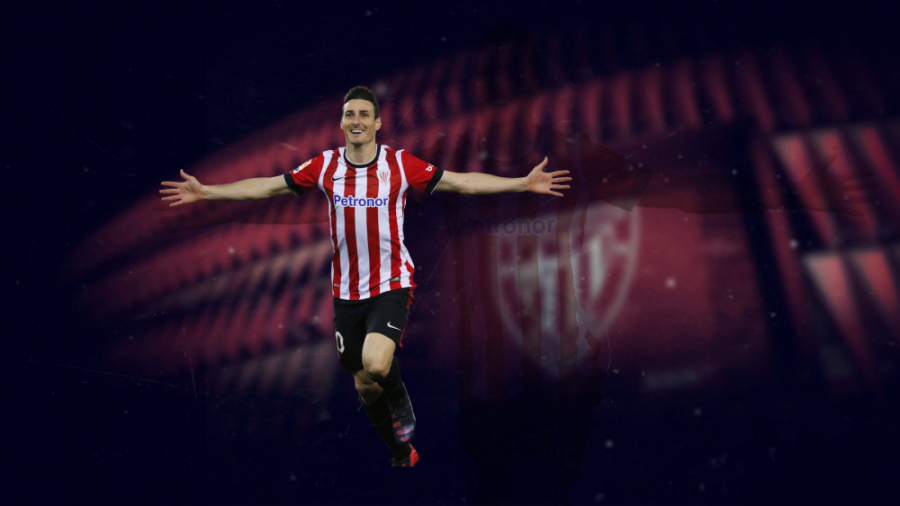 فوتبال ۱۲۰ | خداحافظی آریتز آد...