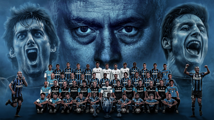 فوتبال ۱۲۰ | دهمین سالگرد سه‌گ...