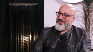 امیر آقایی: «نگذاشتند در...