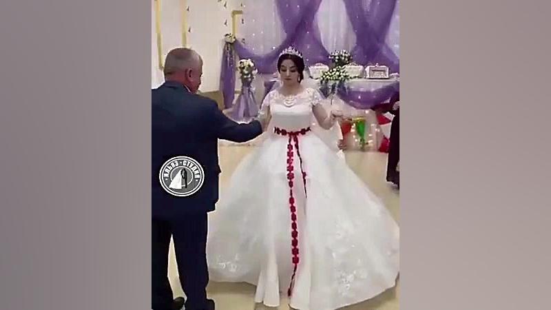 ساخت رباط عروس شاباش گیر