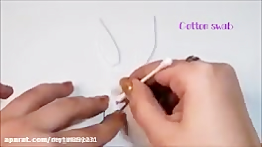 آموزش ساخت جعبه ی معجزه اسا