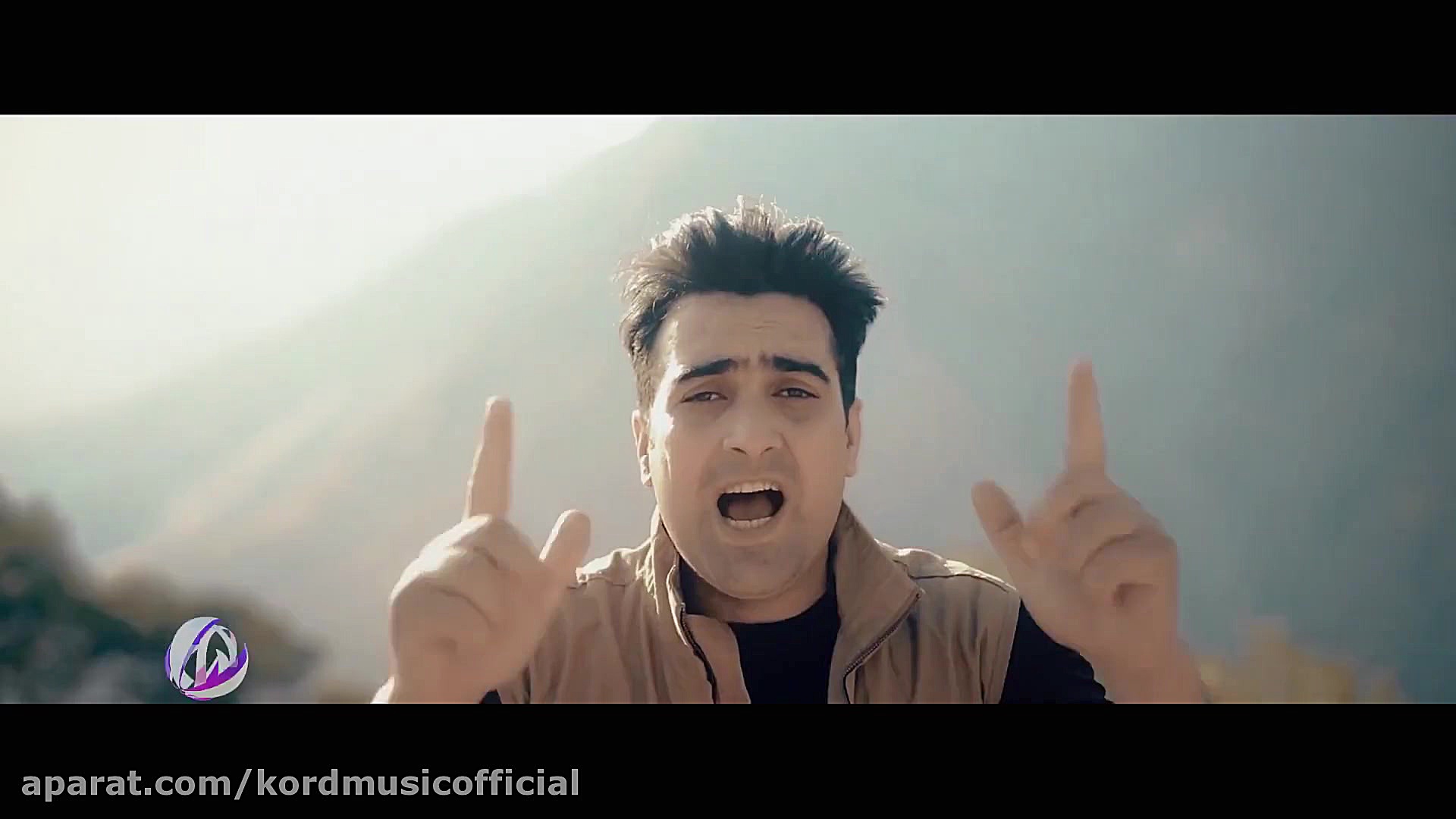 علی فرزامی شاهین