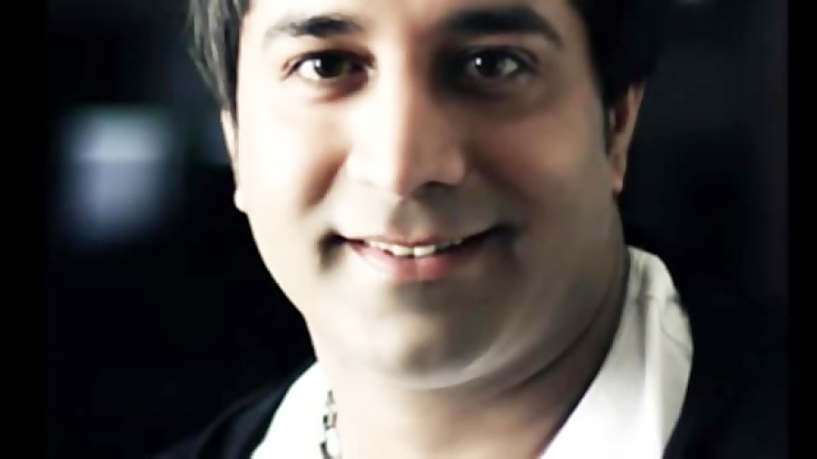 Omid Jahan  4 Rang امید جهان...