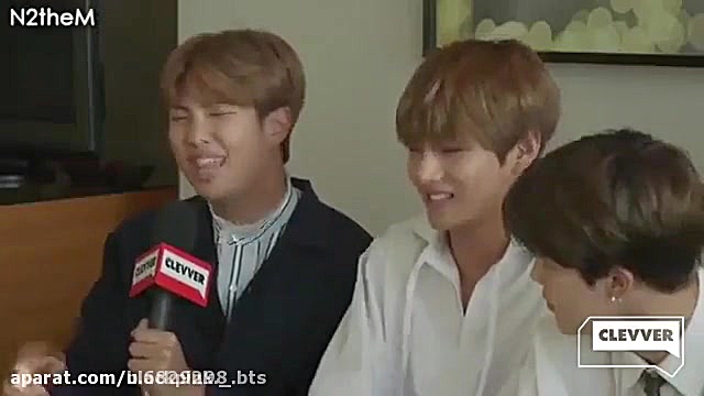 اگه بی تی اس و بلک پینک همکاری...