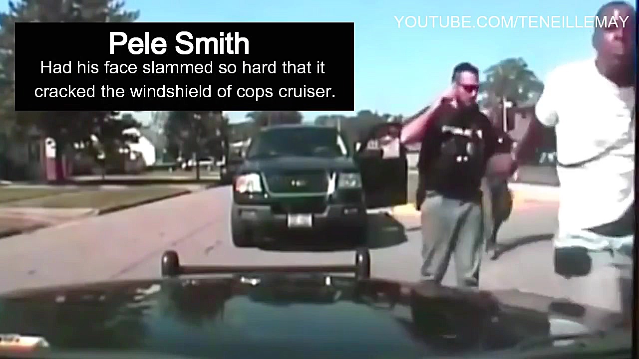 مجموعه ای از وحشیگری های تمام...