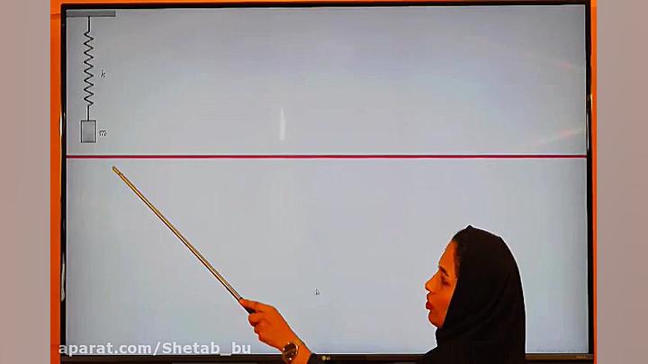 تدریس فیزیک 3 فصل سوم قسمت 1