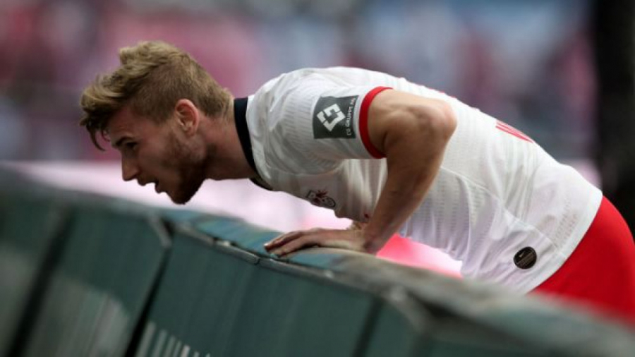 فوتبال ۱۲۰ | هفته بیست‌وهشتم ب...