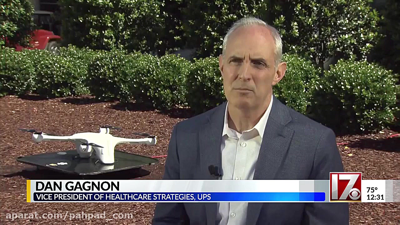 تسریع در ارسال نمونه&zwnj;های...