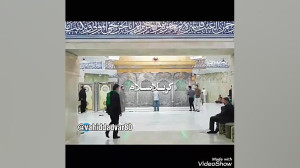 شب جمعه است هوایت نکنم میمیرم