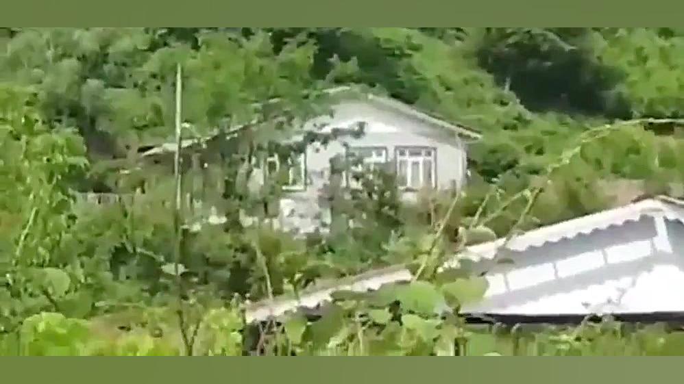 اولین عکس از مادر رومینا اشرفی...