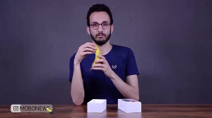 چگونه گوشی شیائومی ردمی نوت 9...