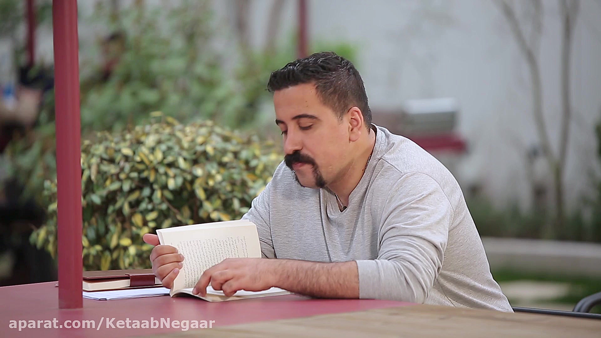 دیوار های شهر بابل