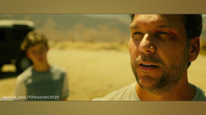 فیلم سینمایی درام و ماجراجویی...