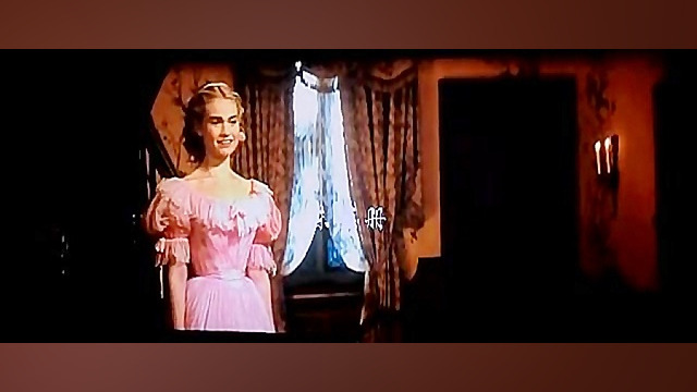 فیلم سیندرلا ۲۰۱۵ (پارت 11)