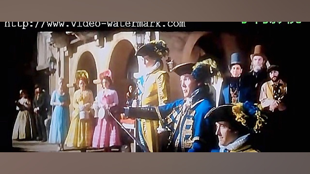 فیلم سیندرلا ۲۰۱۵ (پارت18)