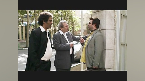 فیلم های زیر زمینی یا سوپر...م...