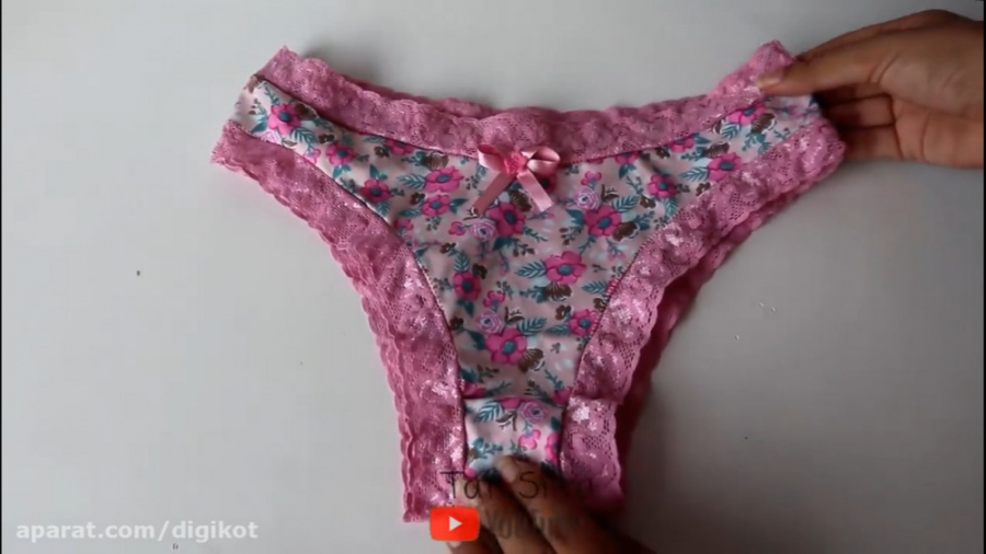 چند ترفند خانه داری برای خانم...