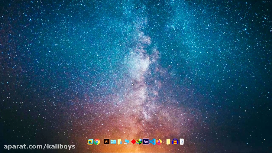 جلوگیری از آپدیت خودکار ویندوز...