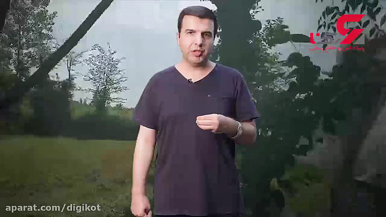 لالایی روستاییان سفید سنگان تا...