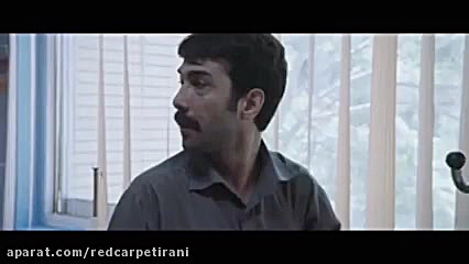 فيلم سينمايي & 039;& 039; هفت...