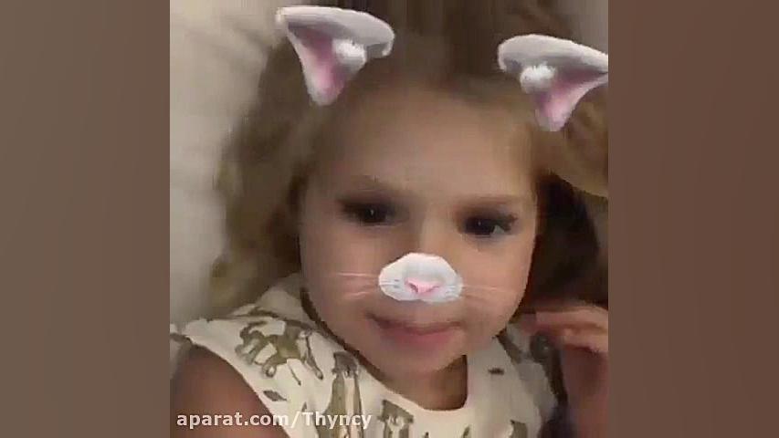 دیانا شو لایو دیانا