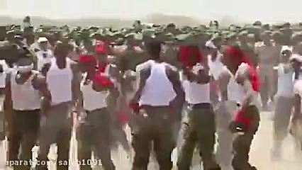 خسته نباشی دلاور