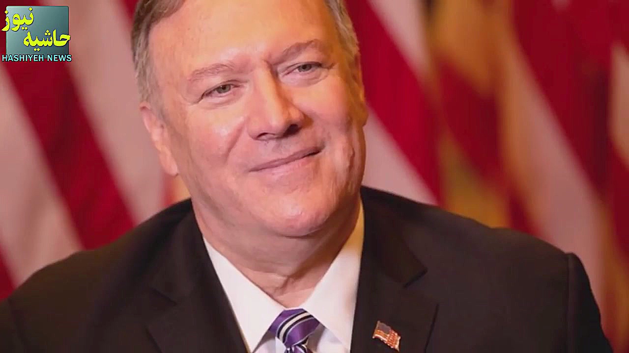 نقشه های مخفی آمریکا و اسرائیل...