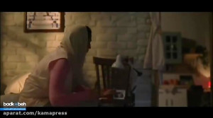 ‌تبلیغات خلاقانه مای&zwnj...