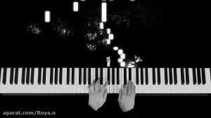 Billie Eilish  No Time To Die...