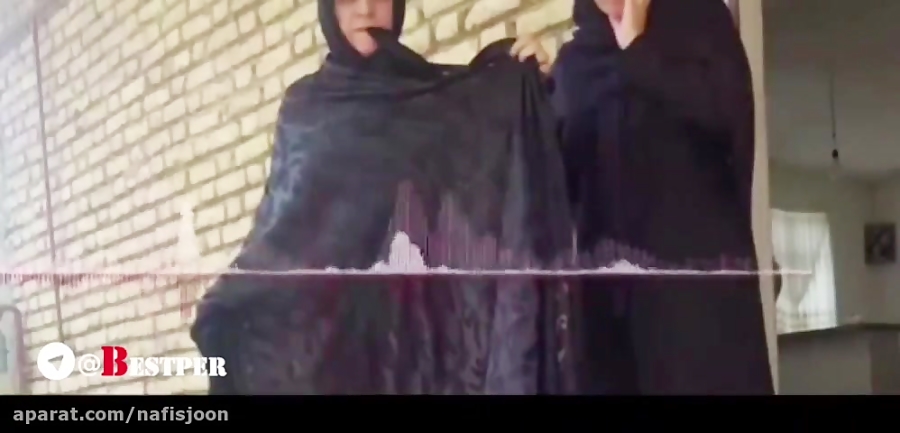 اولین عکس از مادر رومینا اشرفی...