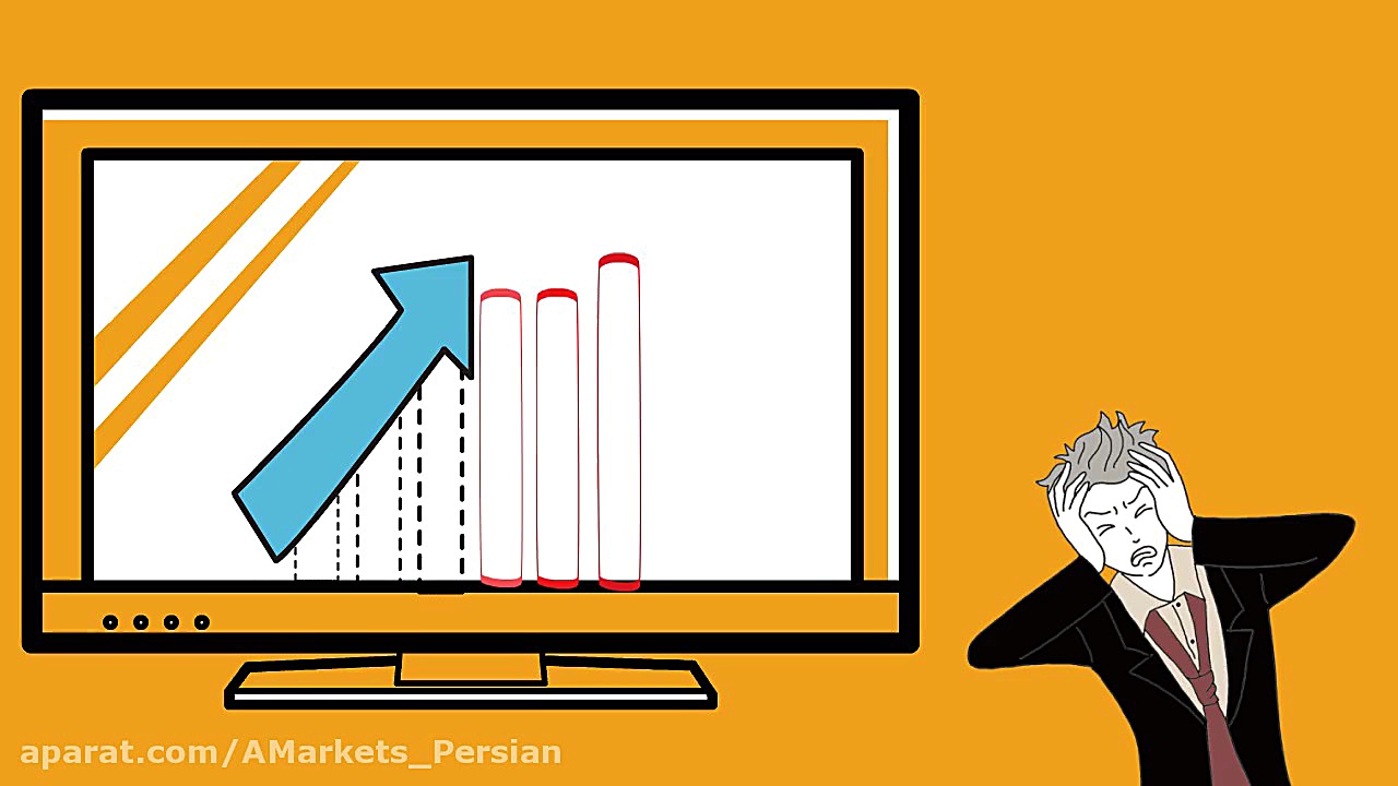 فاندامنتال در وقت اضافه!