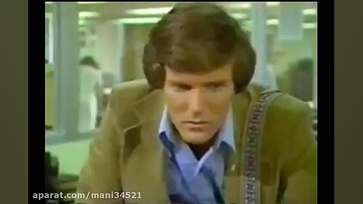 فیلم Spider Man 1977 زمان5514ثانیه
