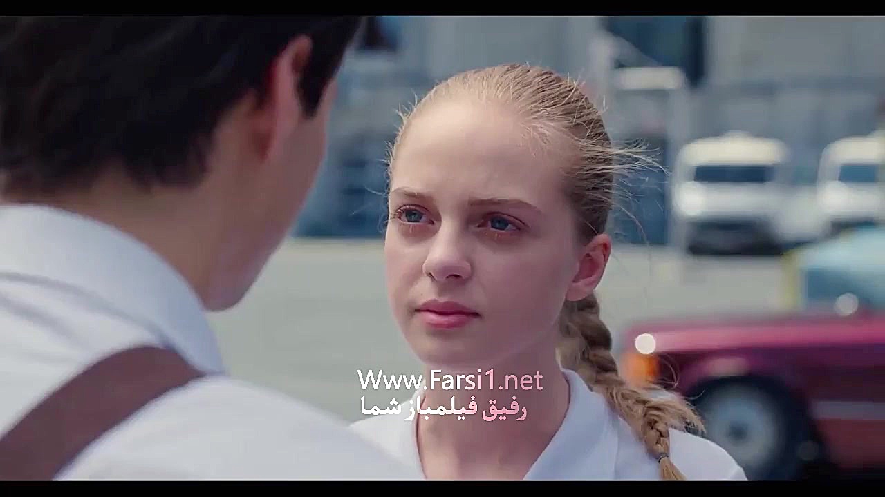 سریال عشق 101 قسمت 5 دوبله و س...