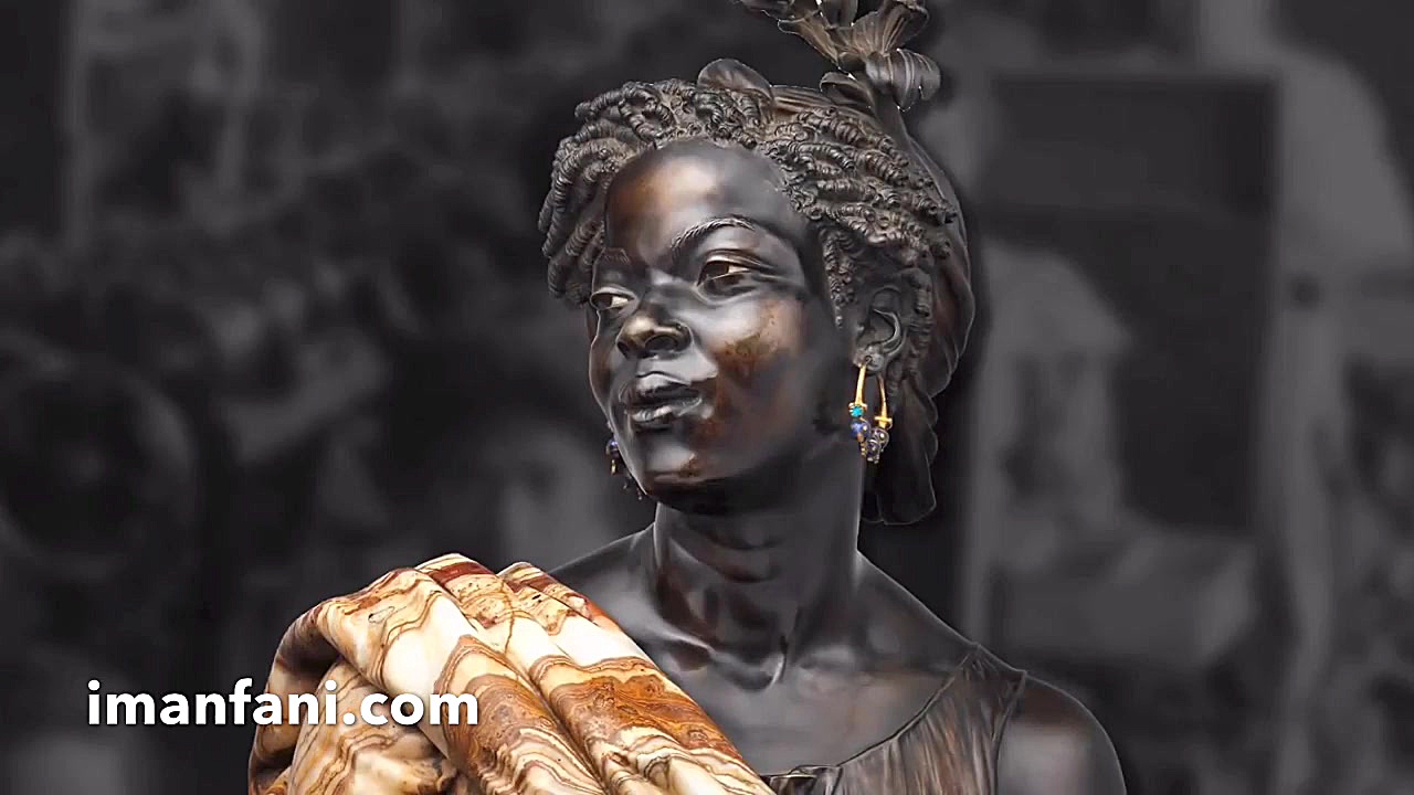 تاریخ اندیشه: کسب و کار