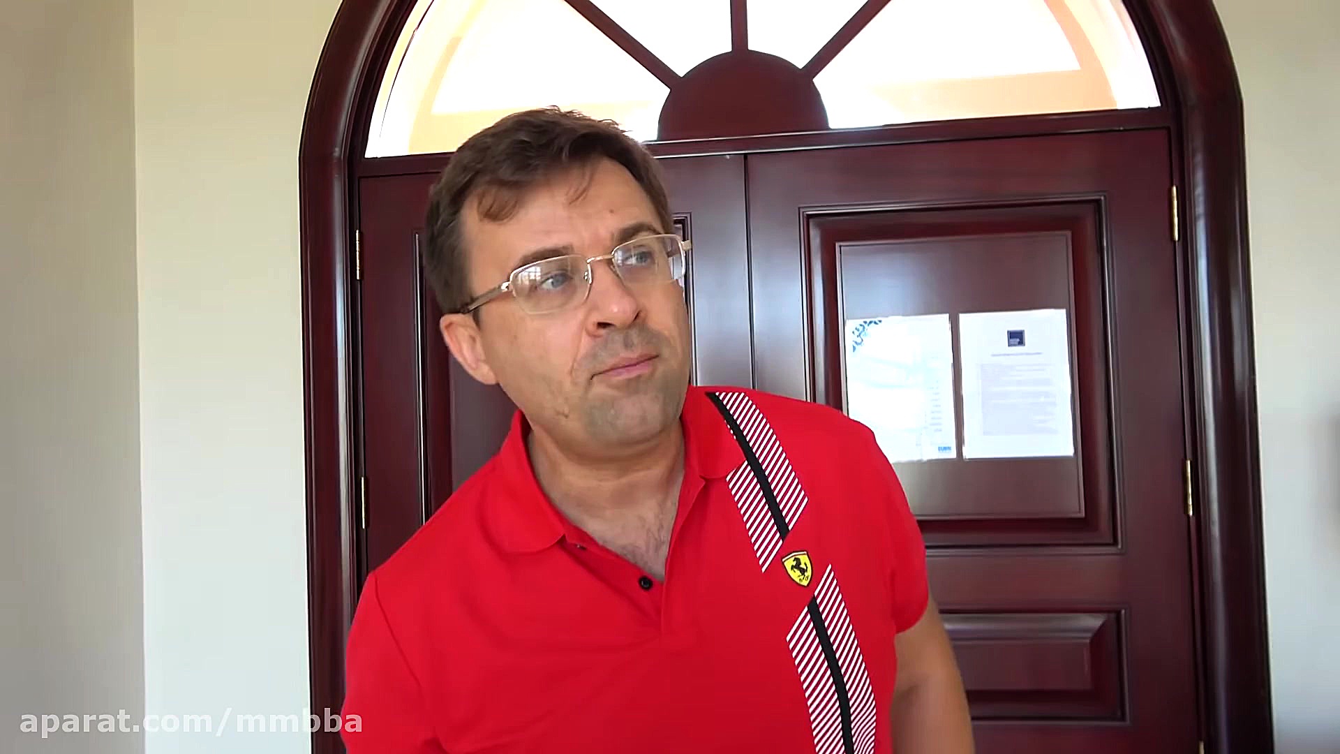 دیانا و داستان کودکان درباره و...