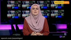 کلاهبرداری میلیاردی با سراب فر...